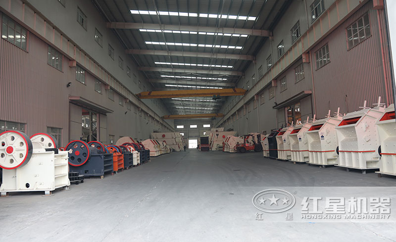 多宝手机网页版登录入口机器车间