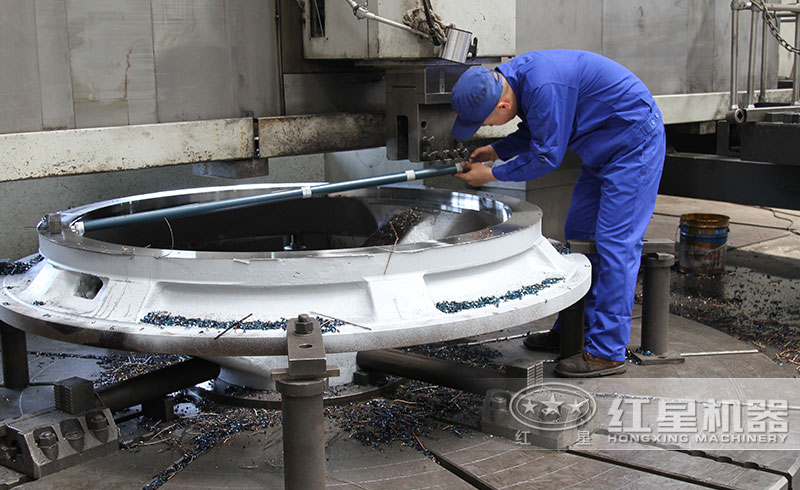 多宝手机网页版登录入口设备生产车间