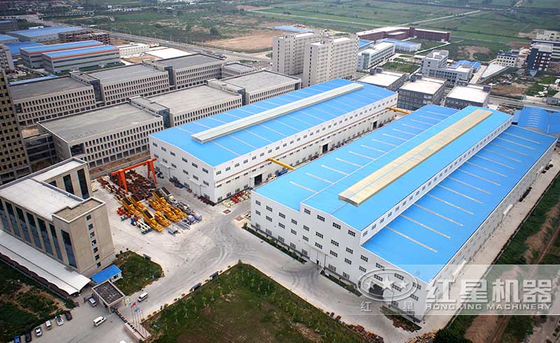 多宝手机网页版登录入口厂区