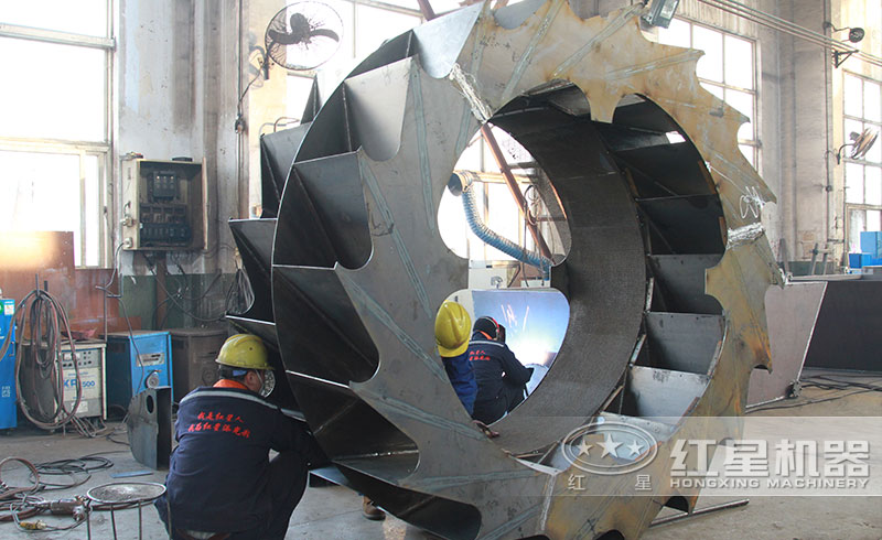 多宝手机网页版登录入口设备制造车间