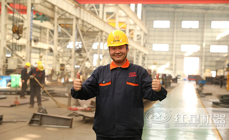 多宝手机网页版登录入口机器