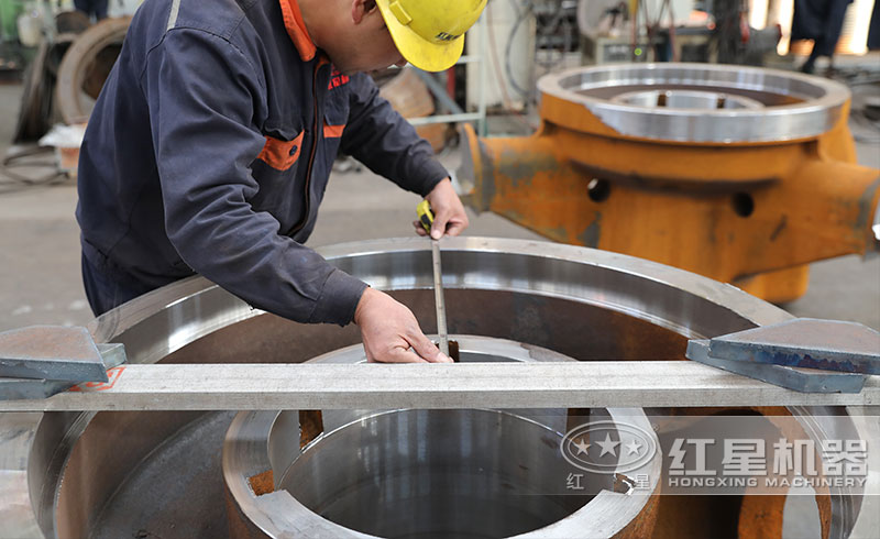 多宝手机网页版登录入口生产车间