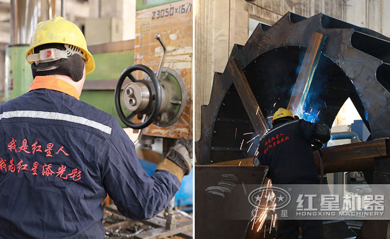 多宝手机网页版登录入口设备制造现场