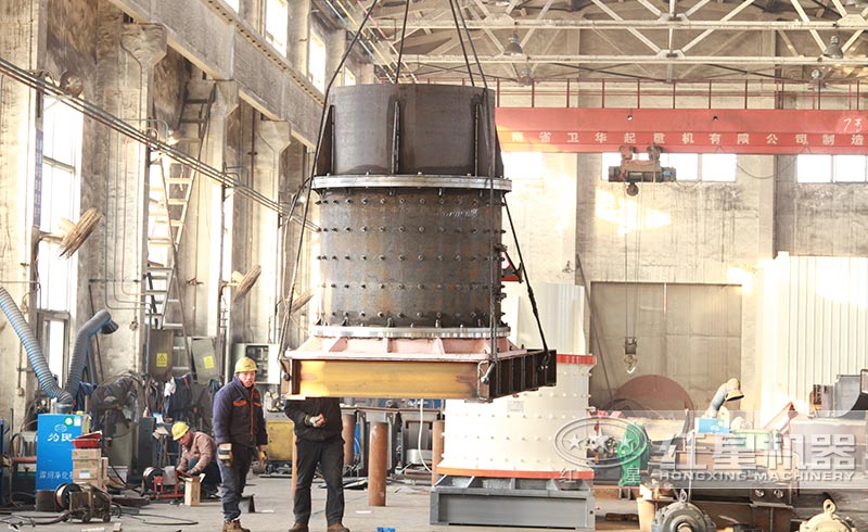 多宝手机网页版登录入口生产车间