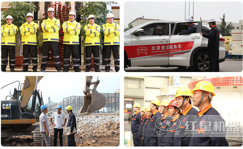 多宝手机网页版登录入口售后服务