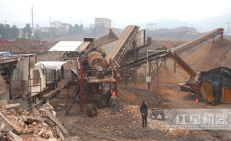 江苏用户现场实拍图 江苏用户现场实拍图