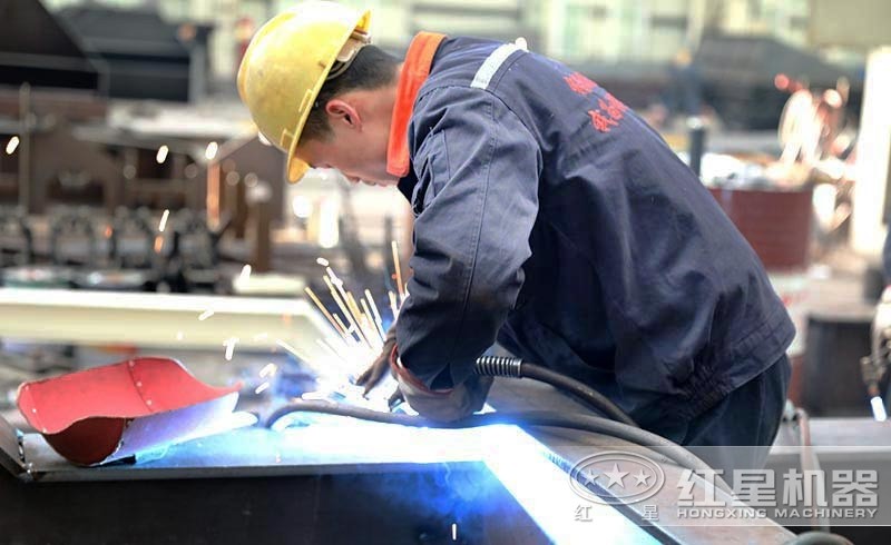 多宝手机网页版登录入口车间实拍图