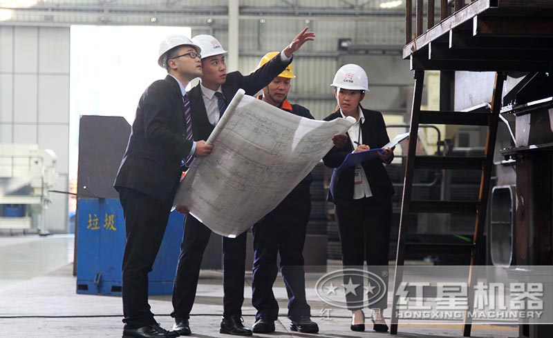 工程师团队 工程师团队