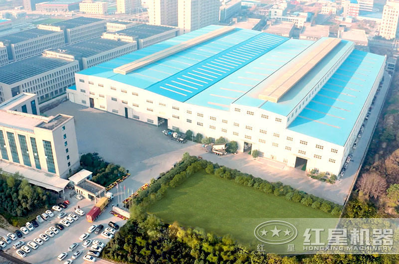 多宝手机网页版登录入口机器厂区