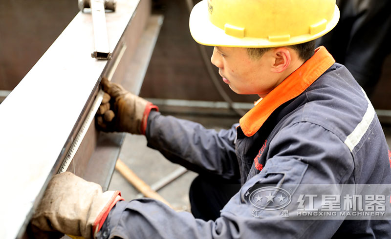 多宝手机网页版登录入口机器