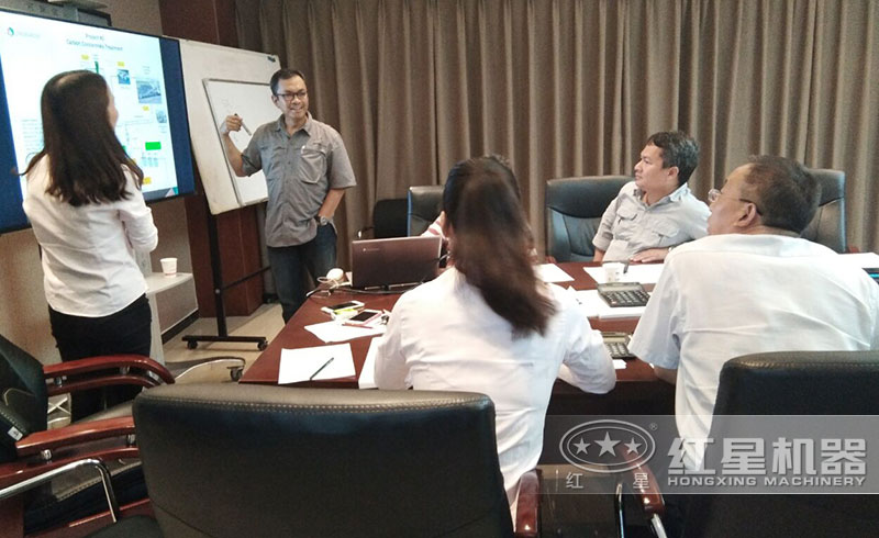 多宝手机网页版登录入口售后团队