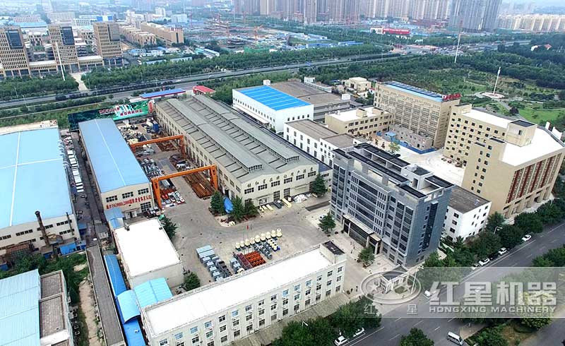 多宝手机网页版登录入口厂区