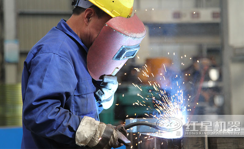 匠心品质,多宝手机网页版登录入口值得您信赖