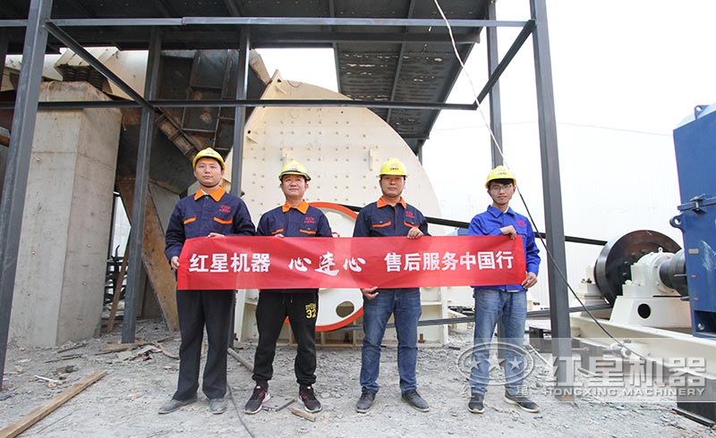 多宝手机网页版登录入口售后服务