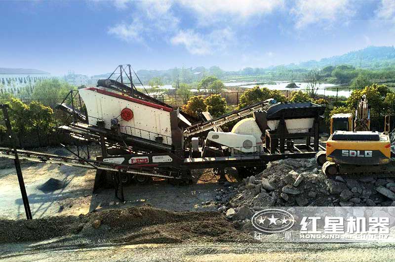 马鞍山客户现场实拍图