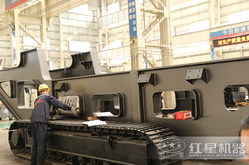 多宝手机网页版登录入口设备生产车间