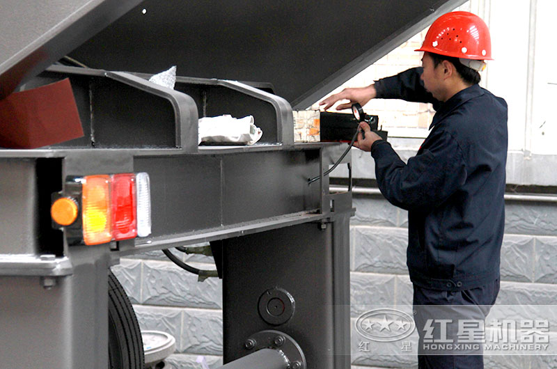 多宝手机网页版登录入口车间