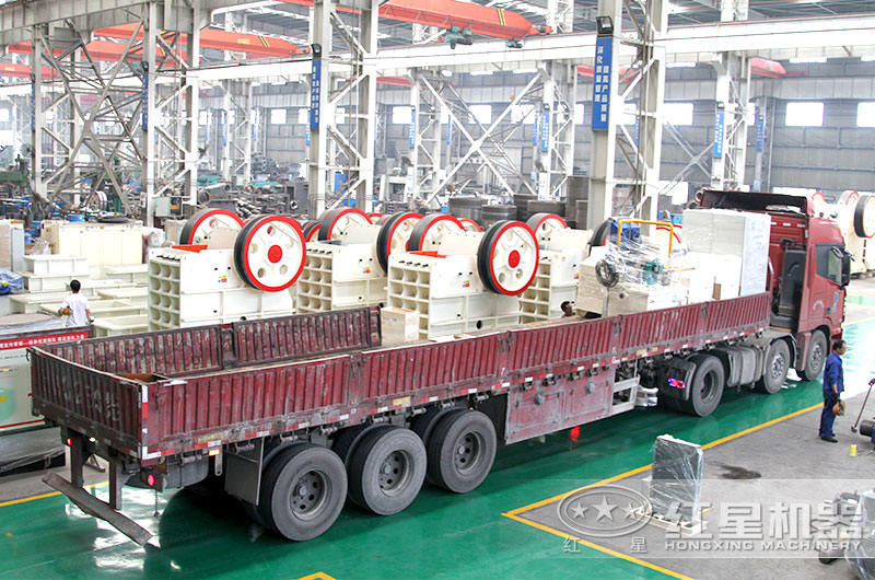 多宝手机网页版登录入口机器车间