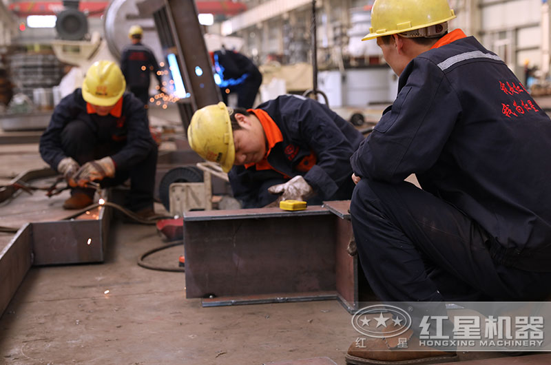 多宝手机网页版登录入口生产车间