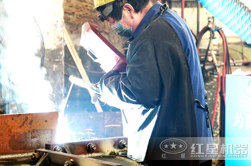 多宝手机网页版登录入口设备生产车间