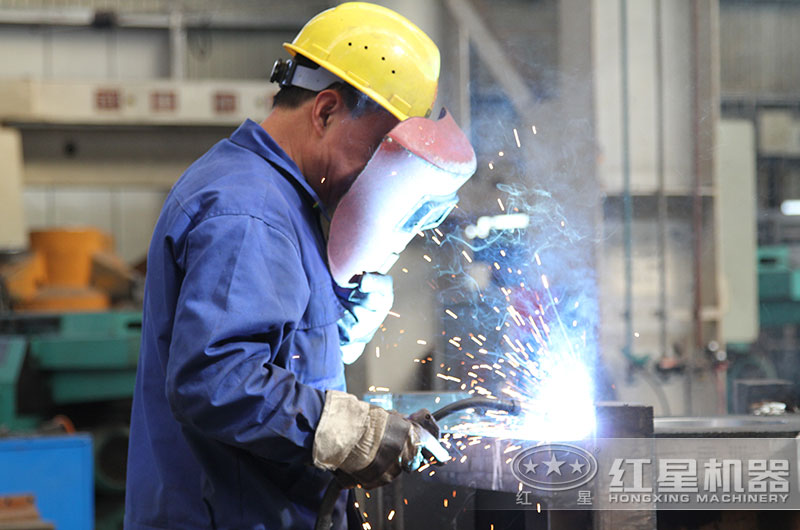 多宝手机网页版登录入口机器车间