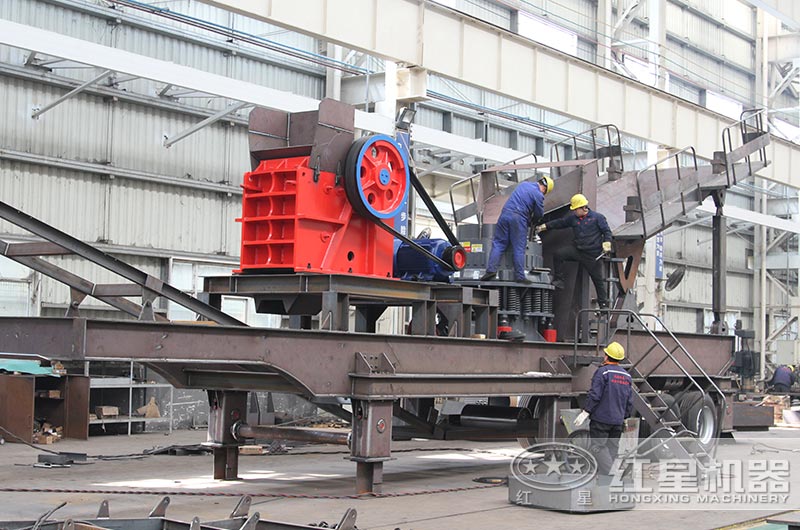 多宝手机网页版登录入口设备生产车间