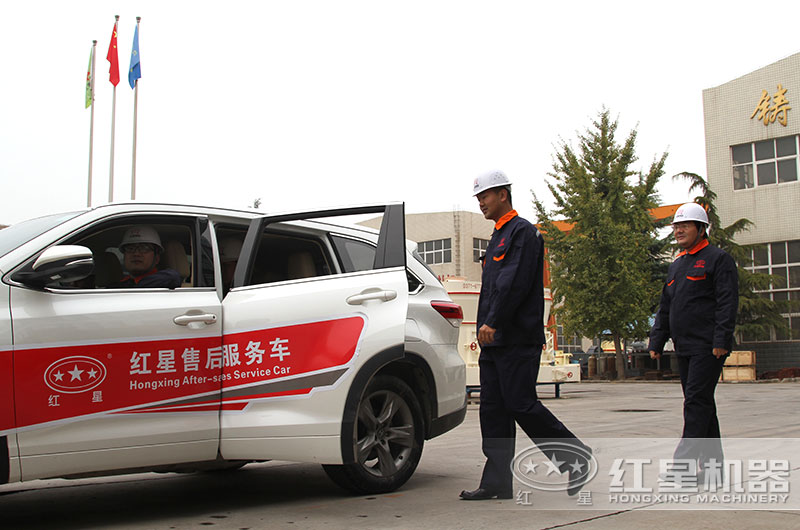 多宝手机网页版登录入口技术人员奔赴现场为用户例行设备检查