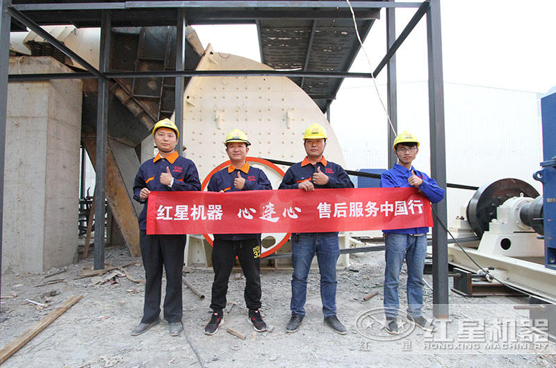 多宝手机网页版登录入口售后服务