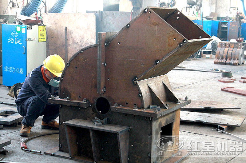 多宝手机网页版登录入口机器车间