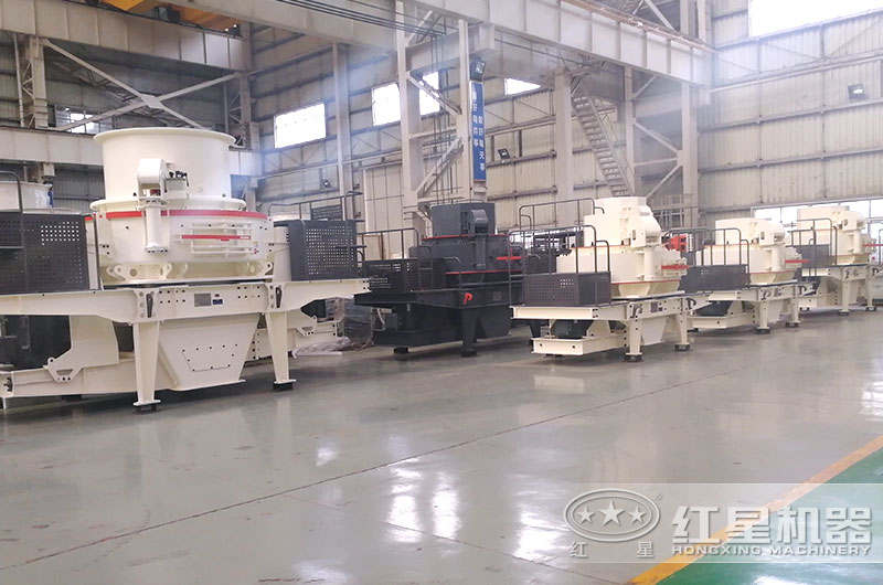 多宝手机网页版登录入口车间一角