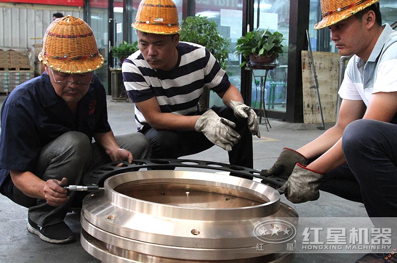 多宝手机网页版登录入口四十年品质