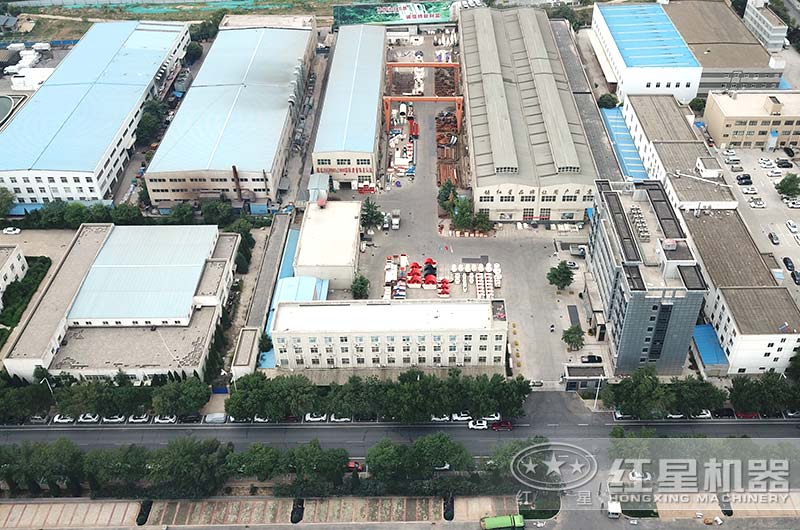 多宝手机网页版登录入口机器厂区