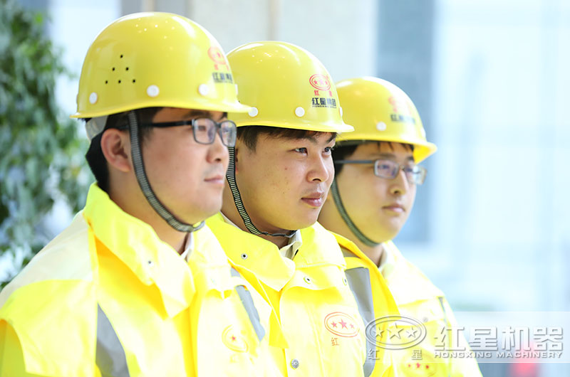 多宝手机网页版登录入口售后服务团队