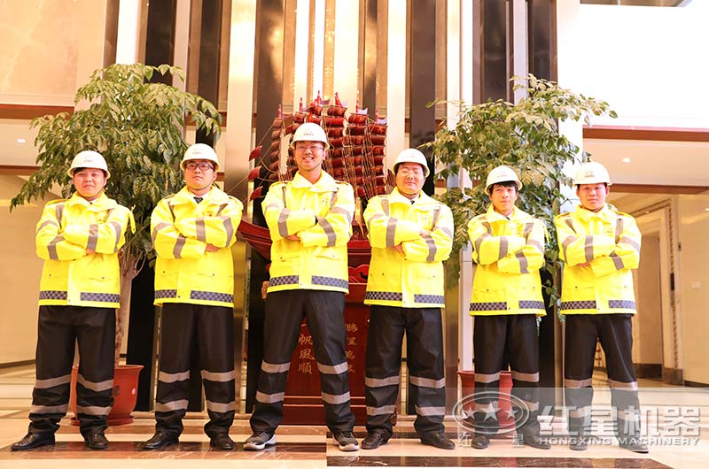 多宝手机网页版登录入口售后服务团队