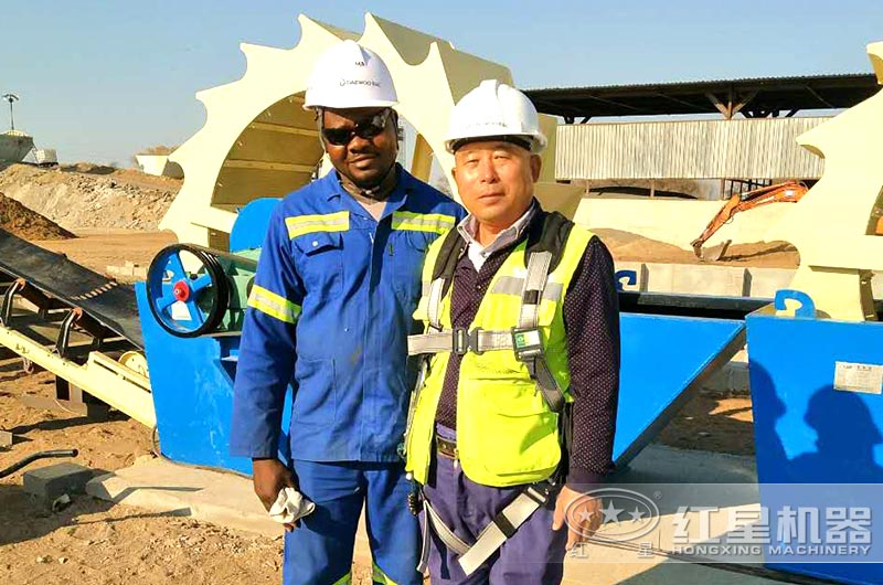 多宝手机网页版登录入口售后服务