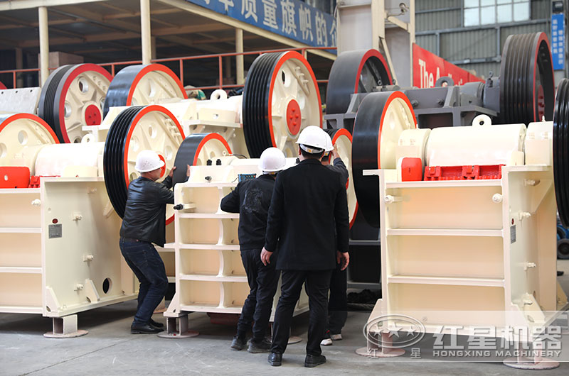 客户到厂参观多宝手机网页版登录入口设备