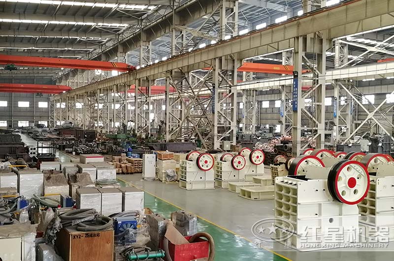 多宝手机网页版登录入口大型设备生产车间