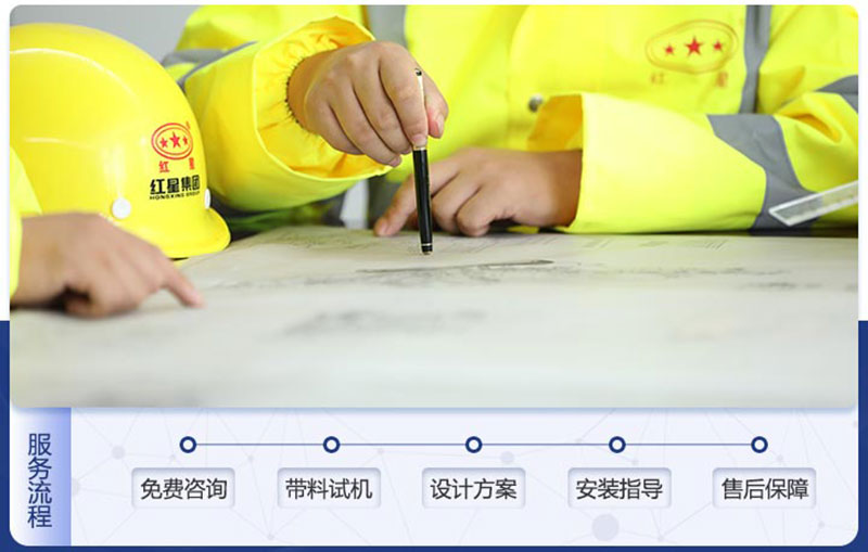 多宝手机网页版登录入口售后服务流程