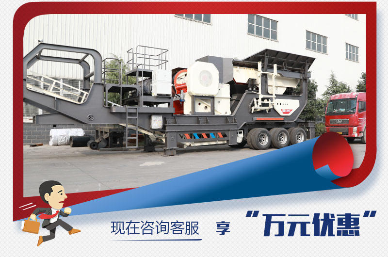 咨询可获多宝手机网页版登录入口年底优惠 咨询可获多宝手机网页版登录入口年底优惠