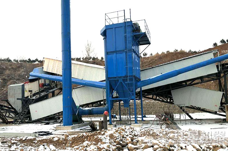 除尘器、密封输送带 除尘器、密封输送带