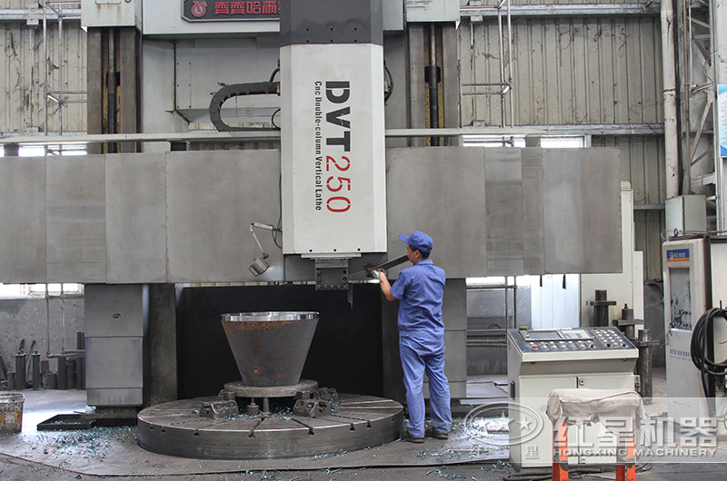 多宝手机网页版登录入口生产车间