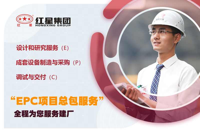 多宝手机网页版登录入口售后服务 多宝手机网页版登录入口售后服务