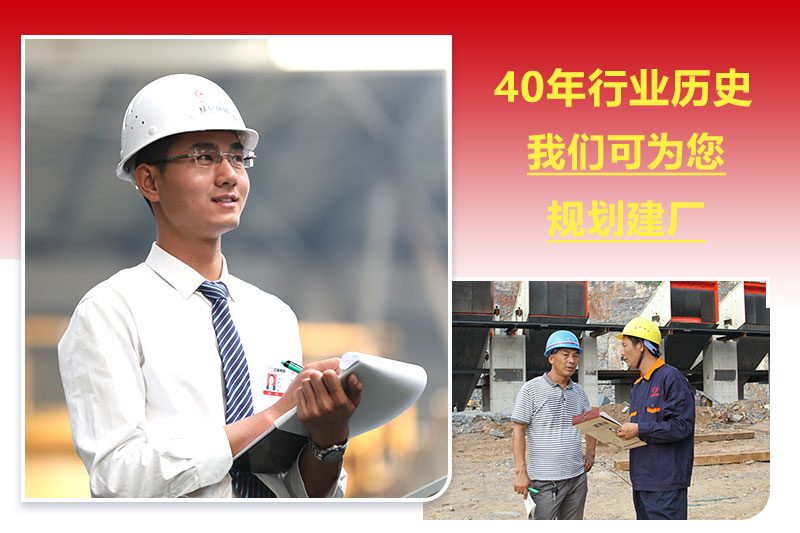 多宝手机网页版登录入口厂家一站式售后服务