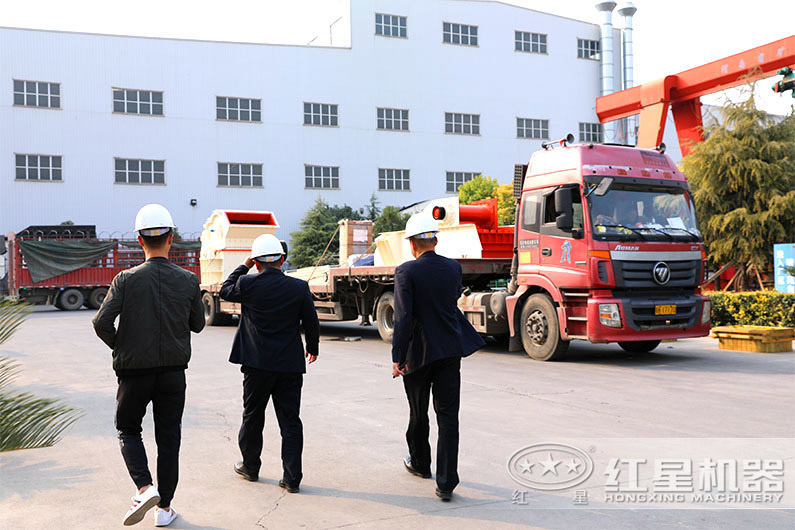 客户多家对比选择多宝手机网页版登录入口，价格合理，服务更贴心