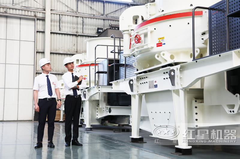 多宝手机网页版登录入口工程师为每一位合作伙伴精心选型