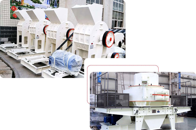 矿渣粉碎机多少钱?下文为您解答 矿渣粉碎机多少钱?下文为您解答