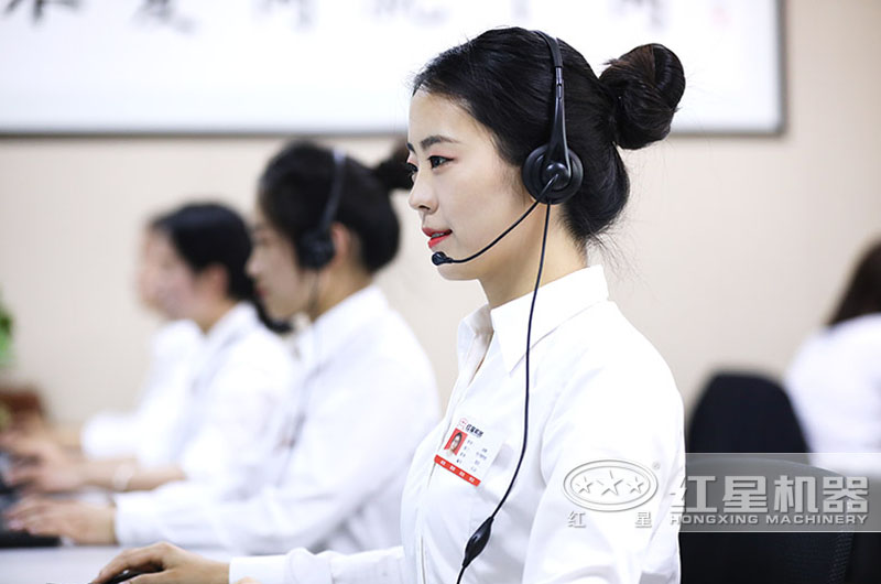 免费咨询，多宝手机网页版登录入口客服随时为您解答