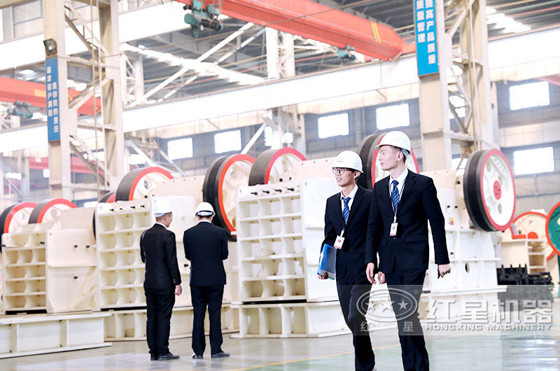 欢迎在线咨询多宝手机网页版登录入口厂家，万元优惠等您来