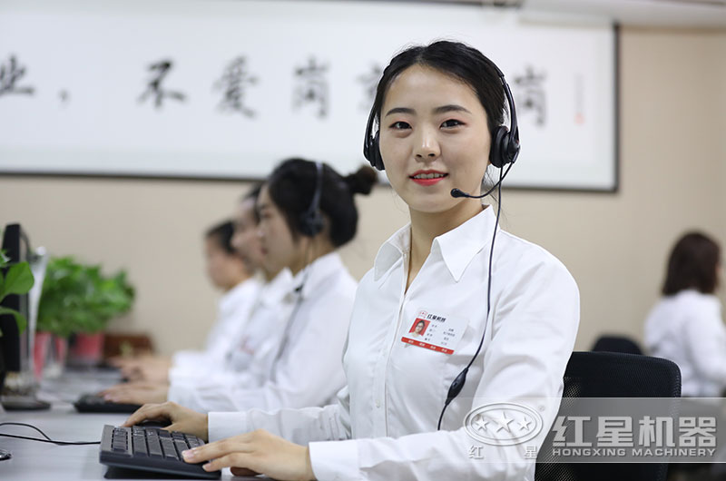 多宝手机网页版登录入口客服