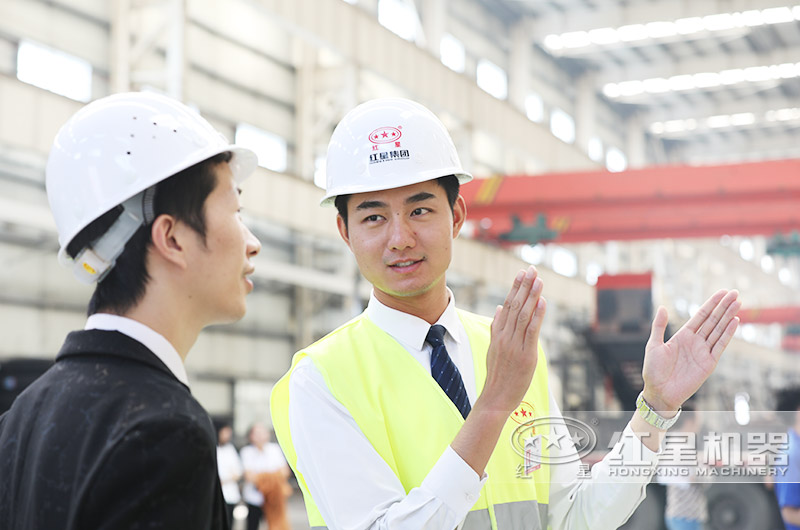 欢迎到多宝手机网页版登录入口机器，为您量身选型